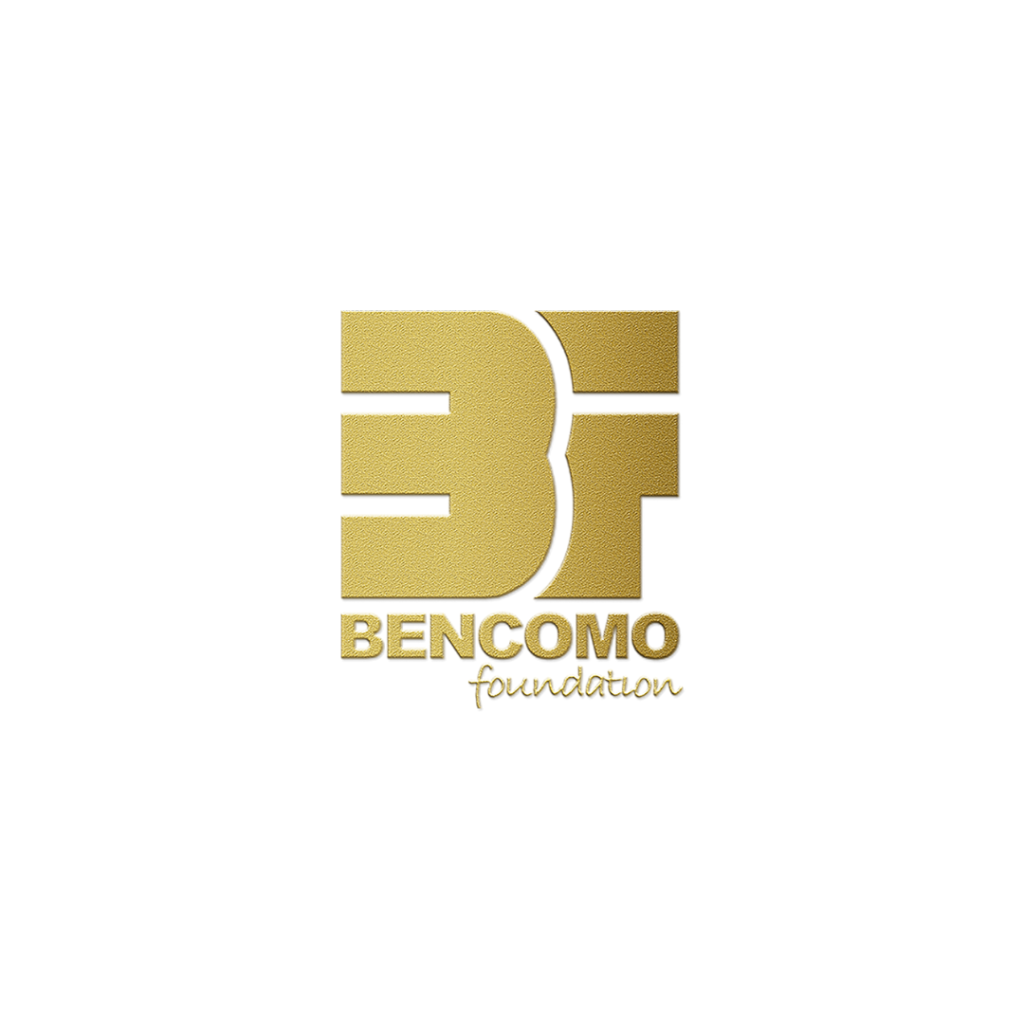 Bencomo Foundation
